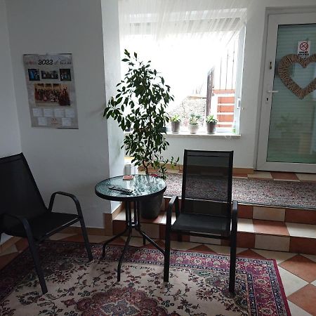 Beskidy Cichy Kacik Apartment Bielsko-Biala Exterior foto