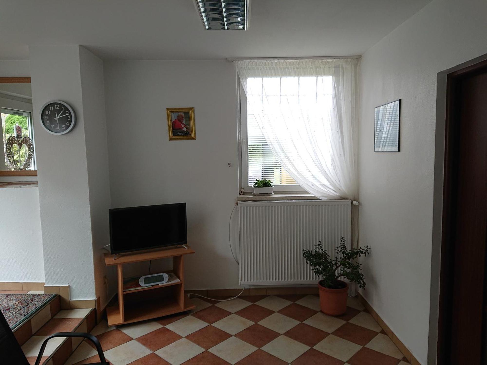 Beskidy Cichy Kacik Apartment Bielsko-Biala Cameră foto